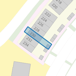 Perceel WDV01-E-4729