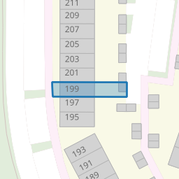 Perceel WDV01-E-4738