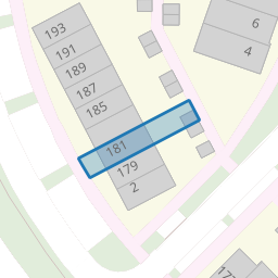 Perceel WDV01-E-4747