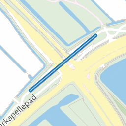 Perceel WDV01-E-4854