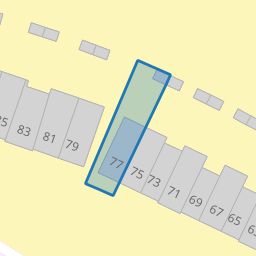 Perceel WDV01-E-4875