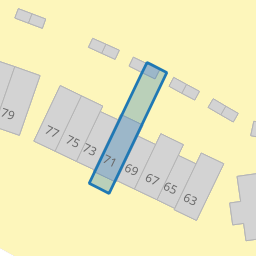 Perceel WDV01-E-4880