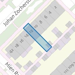 Perceel WDV01-E-4896