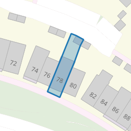 Perceel WDV01-E-4949