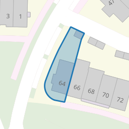 Perceel WDV01-E-4956