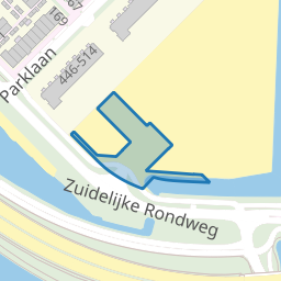 Perceel WDV01-E-4964