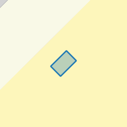 Perceel WDV01-E-4994