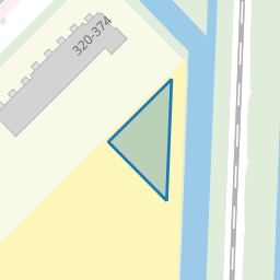 Perceel WDV01-E-5001