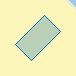 Perceel WDV01-E-5077