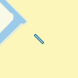 Perceel WDV01-E-5158