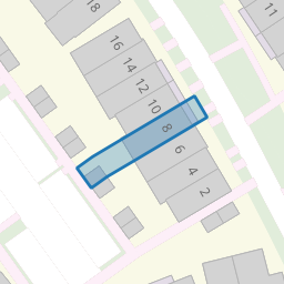 Perceel WDV01-E-5211