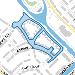 Perceel WDV01-E-5235