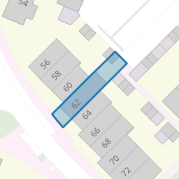 Perceel WDV01-E-5246