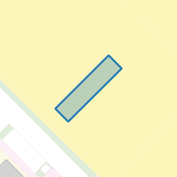 Perceel WDV01-E-5343