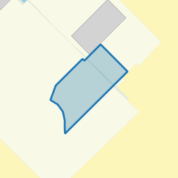 Perceel WDV01-E-5354