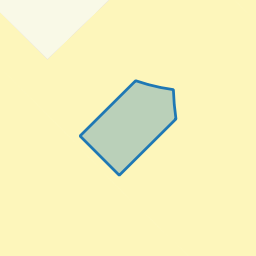 Perceel WDV01-E-5358