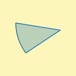 Perceel WDV01-E-5368