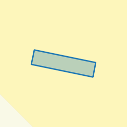 Perceel WDV01-E-5378