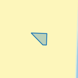 Perceel WDV01-E-5398