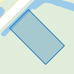 Perceel WDV01-E-5448