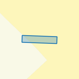 Perceel WDV01-E-5483