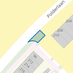 Perceel WDV01-E-5498