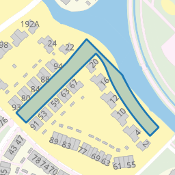 Perceel WDV01-E-5499