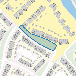 Perceel WDV01-E-5500