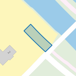 Perceel WDV01-E-5501