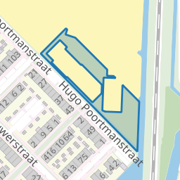 Perceel WDV01-E-5502