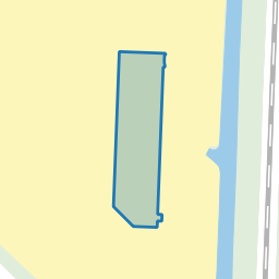 Perceel WDV01-E-5505