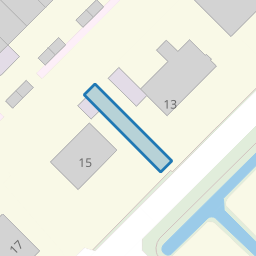 Perceel WDV01-E-5507