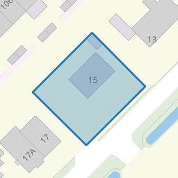 Perceel WDV01-E-5508