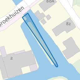 Perceel WDV01-F-1297