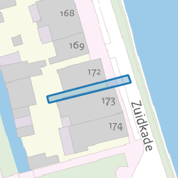 Perceel WDV01-F-1334