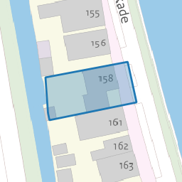 Perceel WDV01-F-1349