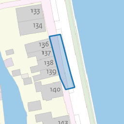 Perceel WDV01-F-1386