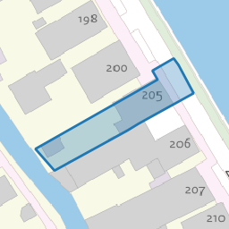 Perceel WDV01-F-1506