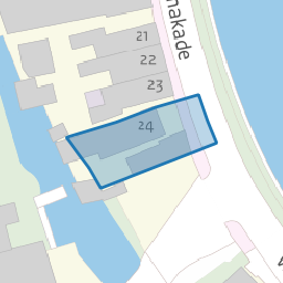 Perceel WDV01-F-1693