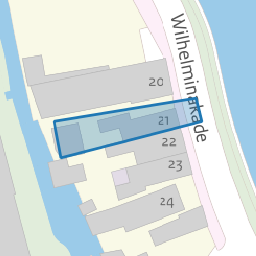 Perceel WDV01-F-1741