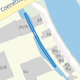 Perceel WDV01-F-1826