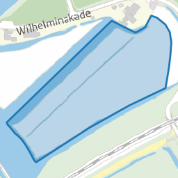 Perceel WDV01-F-1884