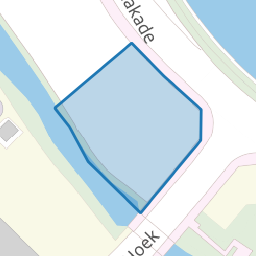 Perceel WDV01-F-1935