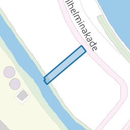 Perceel WDV01-F-1943