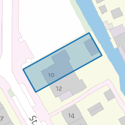 Perceel WDV01-F-1967