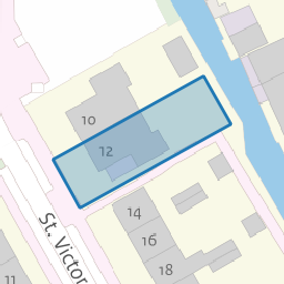 Perceel WDV01-F-1968