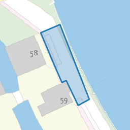 Perceel WDV01-F-1976