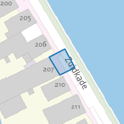 Perceel WDV01-F-1987