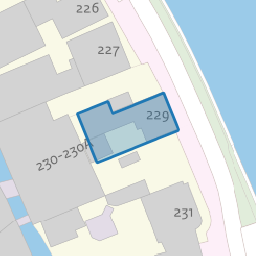 Perceel WDV01-F-1993