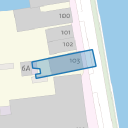 Perceel WDV01-F-2035